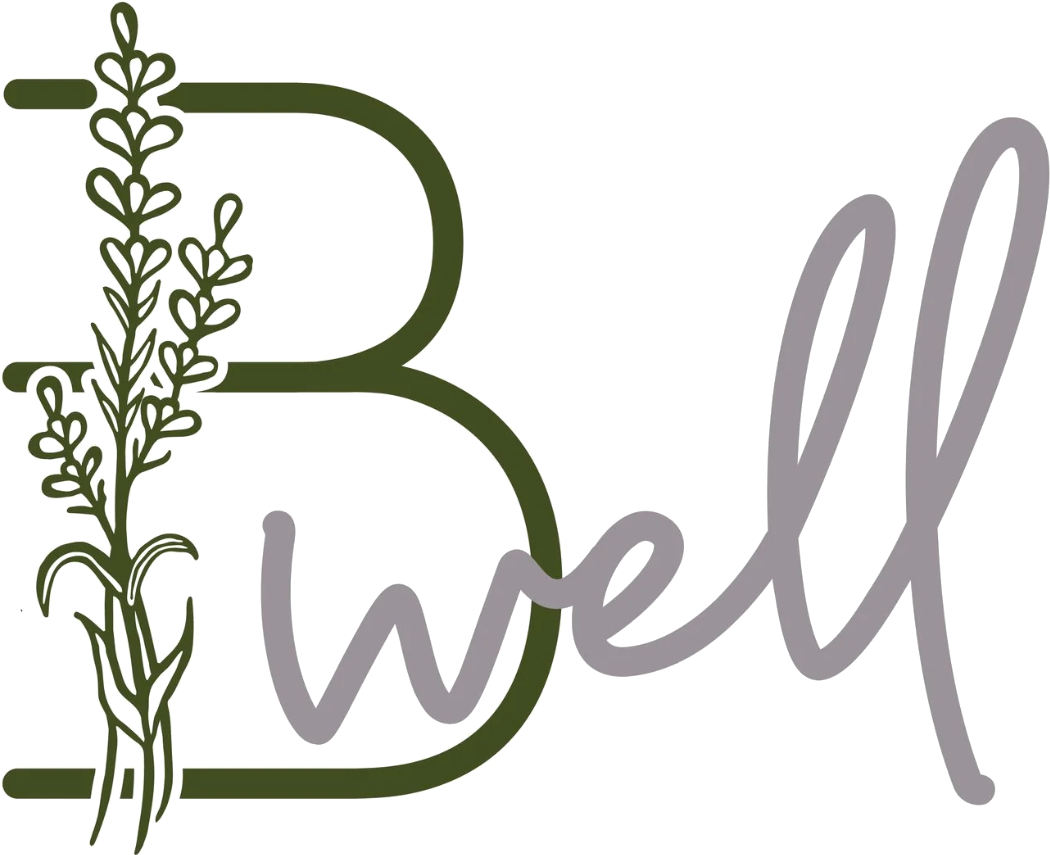 B Well Massage & Esthetics