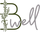 B Well Massage & Esthetics