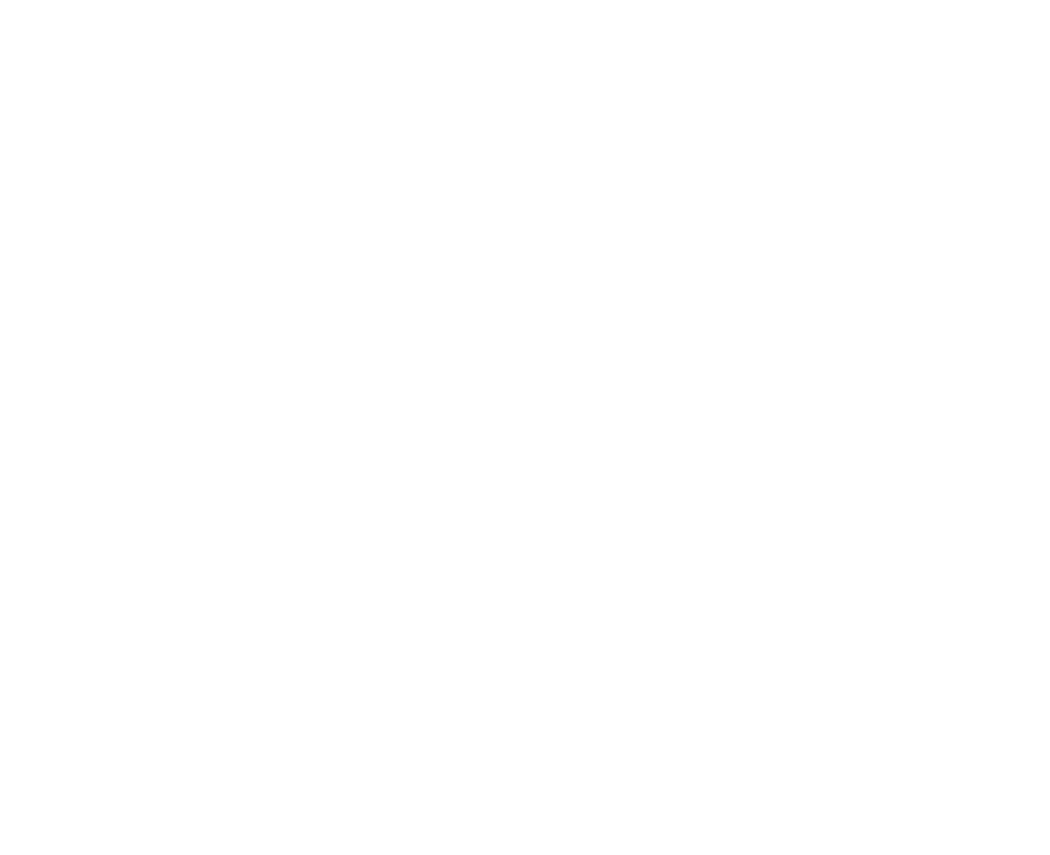 B Well Massage & Esthetics