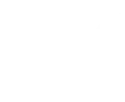 B Well Massage & Esthetics