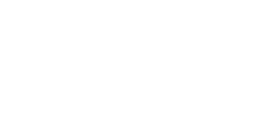 B Well Massage & Esthetics